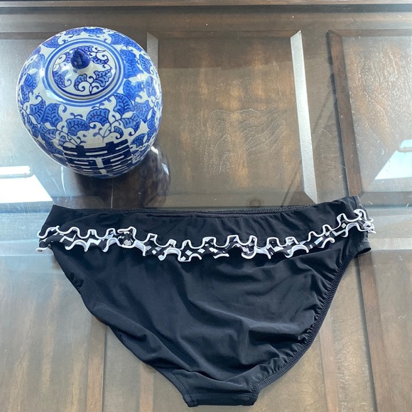 Profile Bikini Bottom - Picture 2 of 7